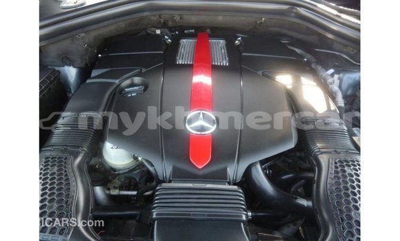 ទិញ នាំចូល Mercedes-Benz GLE Other ឡាន} ក្នុង Import - Dubai ក្នុង Kampot Province ទិញ នាំចូល Mercedes-Benz GLE Other ឡាន} ក្នុង Import - Dubai ក្នុង Kampot Province