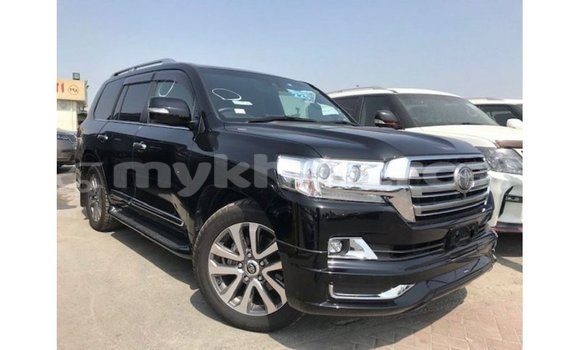 ទិញ នាំចូល Toyota Land Cruiser Black ឡាន} ក្នុង Import - Dubai ក្នុង Kampot Province ទិញ នាំចូល Toyota Land Cruiser Black ឡាន} ក្នុង Import - Dubai ក្នុង Kampot Province