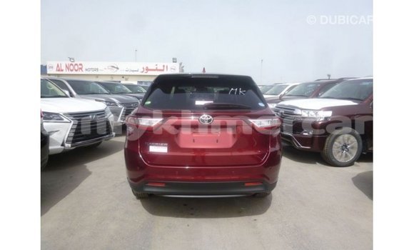 ទិញ នាំចូល Toyota Harrier Red ឡាន} ក្នុង Import - Dubai ក្នុង Kampot Province ទិញ នាំចូល Toyota Harrier Red ឡាន} ក្នុង Import - Dubai ក្នុង Kampot Province
