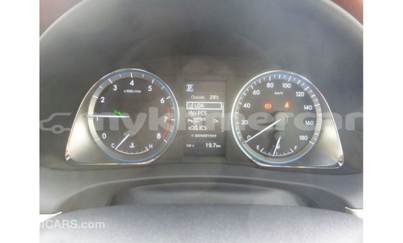 ទិញ នាំចូល Toyota Harrier Red ឡាន} ក្នុង Import - Dubai ក្នុង Kampot Province ទិញ នាំចូល Toyota Harrier Red ឡាន} ក្នុង Import - Dubai ក្នុង Kampot Province