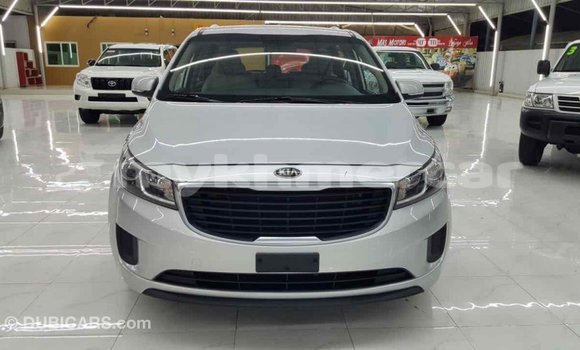 ទិញ នាំចូល Kia Carnival Other ឡាន} ក្នុង Import - Dubai ក្នុង Kampot Province ទិញ នាំចូល Kia Carnival Other ឡាន} ក្នុង Import - Dubai ក្នុង Kampot Province