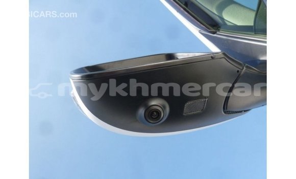 ទិញ នាំចូល Toyota Land Cruiser White ឡាន} ក្នុង Import - Dubai ក្នុង Kampot Province ទិញ នាំចូល Toyota Land Cruiser White ឡាន} ក្នុង Import - Dubai ក្នុង Kampot Province