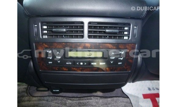 ទិញ នាំចូល Toyota Land Cruiser White ឡាន} ក្នុង Import - Dubai ក្នុង Kampot Province ទិញ នាំចូល Toyota Land Cruiser White ឡាន} ក្នុង Import - Dubai ក្នុង Kampot Province