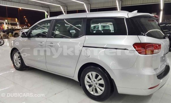 ទិញ នាំចូល Kia Carnival Other ឡាន} ក្នុង Import - Dubai ក្នុង Kampot Province ទិញ នាំចូល Kia Carnival Other ឡាន} ក្នុង Import - Dubai ក្នុង Kampot Province
