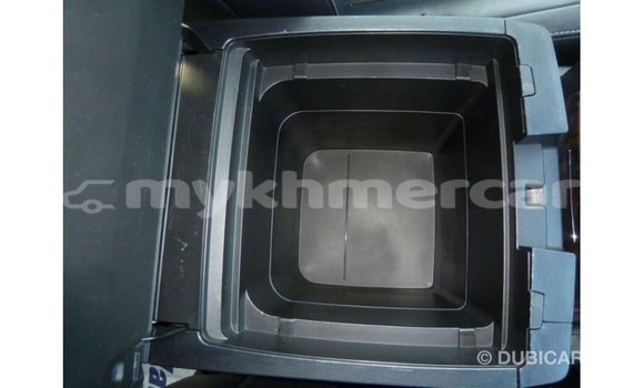 ទិញ នាំចូល Toyota Land Cruiser White ឡាន} ក្នុង Import - Dubai ក្នុង Kampot Province ទិញ នាំចូល Toyota Land Cruiser White ឡាន} ក្នុង Import - Dubai ក្នុង Kampot Province