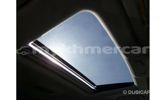 ទិញ នាំចូល Toyota Land Cruiser White ឡាន} ក្នុង Import - Dubai ក្នុង Kampot Province ទិញ នាំចូល Toyota Land Cruiser White ឡាន} ក្នុង Import - Dubai ក្នុង Kampot Province