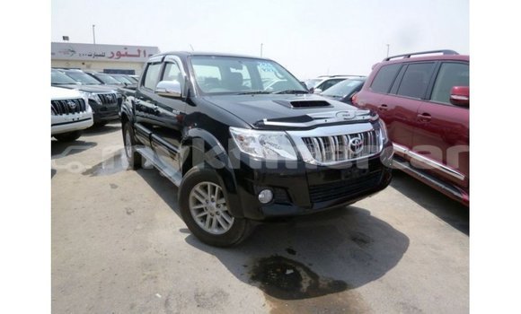 ទិញ នាំចូល Toyota Hilux Black ឡាន} ក្នុង Import - Dubai ក្នុង Kampot Province ទិញ នាំចូល Toyota Hilux Black ឡាន} ក្នុង Import - Dubai ក្នុង Kampot Province