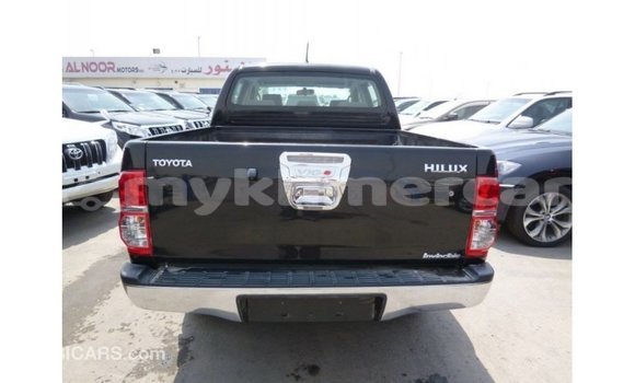 ទិញ នាំចូល Toyota Hilux Black ឡាន} ក្នុង Import - Dubai ក្នុង Kampot Province ទិញ នាំចូល Toyota Hilux Black ឡាន} ក្នុង Import - Dubai ក្នុង Kampot Province