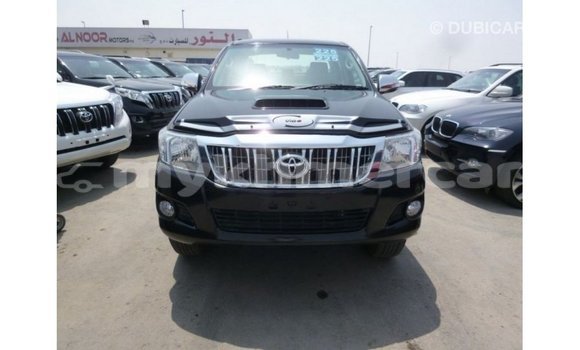 ទិញ នាំចូល Toyota Hilux Black ឡាន} ក្នុង Import - Dubai ក្នុង Kampot Province ទិញ នាំចូល Toyota Hilux Black ឡាន} ក្នុង Import - Dubai ក្នុង Kampot Province