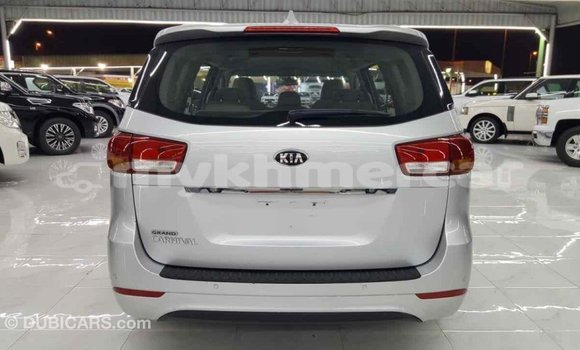 ទិញ នាំចូល Kia Carnival Other ឡាន} ក្នុង Import - Dubai ក្នុង Kampot Province ទិញ នាំចូល Kia Carnival Other ឡាន} ក្នុង Import - Dubai ក្នុង Kampot Province