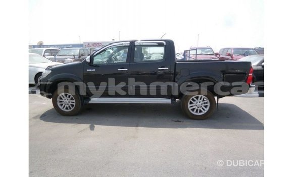 ទិញ នាំចូល Toyota Hilux Black ឡាន} ក្នុង Import - Dubai ក្នុង Kampot Province ទិញ នាំចូល Toyota Hilux Black ឡាន} ក្នុង Import - Dubai ក្នុង Kampot Province