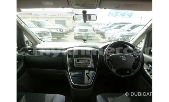 ទិញ នាំចូល Toyota Alphard White ឡាន} ក្នុង Import - Dubai ក្នុង Kampot Province ទិញ នាំចូល Toyota Alphard White ឡាន} ក្នុង Import - Dubai ក្នុង Kampot Province