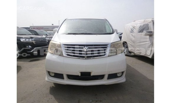 ទិញ នាំចូល Toyota Alphard White ឡាន} ក្នុង Import - Dubai ក្នុង Kampot Province ទិញ នាំចូល Toyota Alphard White ឡាន} ក្នុង Import - Dubai ក្នុង Kampot Province