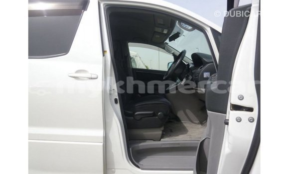 ទិញ នាំចូល Toyota Alphard White ឡាន} ក្នុង Import - Dubai ក្នុង Kampot Province ទិញ នាំចូល Toyota Alphard White ឡាន} ក្នុង Import - Dubai ក្នុង Kampot Province