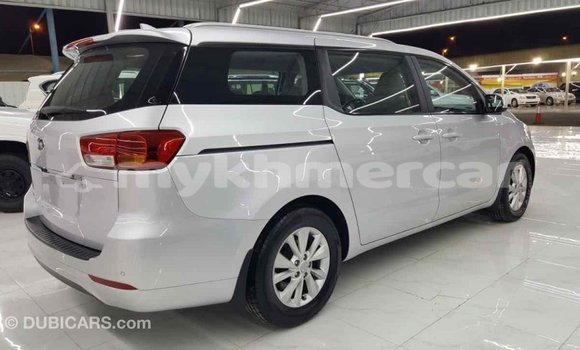 ទិញ នាំចូល Kia Carnival Other ឡាន} ក្នុង Import - Dubai ក្នុង Kampot Province ទិញ នាំចូល Kia Carnival Other ឡាន} ក្នុង Import - Dubai ក្នុង Kampot Province