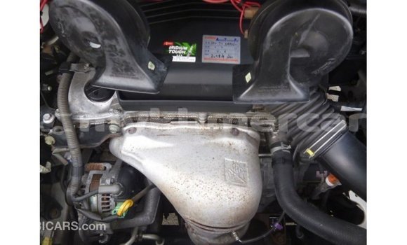 ទិញ នាំចូល Toyota Alphard White ឡាន} ក្នុង Import - Dubai ក្នុង Kampot Province ទិញ នាំចូល Toyota Alphard White ឡាន} ក្នុង Import - Dubai ក្នុង Kampot Province