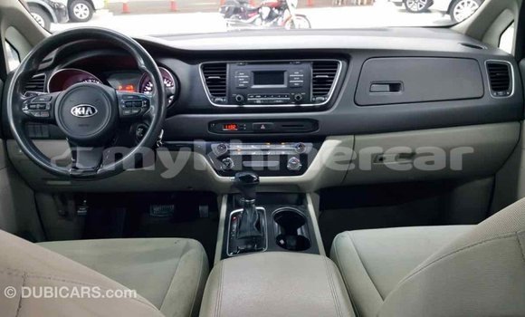 ទិញ នាំចូល Kia Carnival Other ឡាន} ក្នុង Import - Dubai ក្នុង Kampot Province ទិញ នាំចូល Kia Carnival Other ឡាន} ក្នុង Import - Dubai ក្នុង Kampot Province