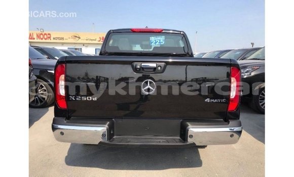 ទិញ នាំចូល Mercedes-Benz 250 Black ឡាន} ក្នុង Import - Dubai ក្នុង Kampot Province ទិញ នាំចូល Mercedes-Benz 250 Black ឡាន} ក្នុង Import - Dubai ក្នុង Kampot Province