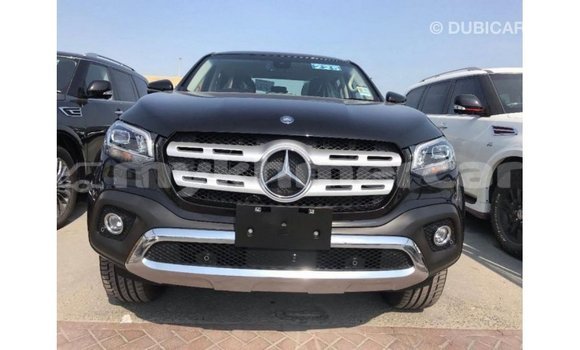 ទិញ នាំចូល Mercedes-Benz 250 Black ឡាន} ក្នុង Import - Dubai ក្នុង Kampot Province ទិញ នាំចូល Mercedes-Benz 250 Black ឡាន} ក្នុង Import - Dubai ក្នុង Kampot Province