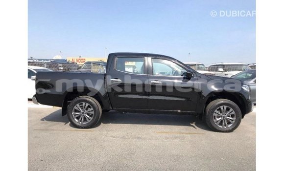 ទិញ នាំចូល Mercedes-Benz 250 Black ឡាន} ក្នុង Import - Dubai ក្នុង Kampot Province ទិញ នាំចូល Mercedes-Benz 250 Black ឡាន} ក្នុង Import - Dubai ក្នុង Kampot Province