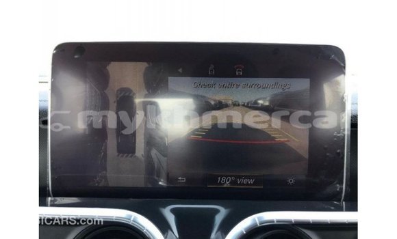 ទិញ នាំចូល Mercedes-Benz 250 Black ឡាន} ក្នុង Import - Dubai ក្នុង Kampot Province ទិញ នាំចូល Mercedes-Benz 250 Black ឡាន} ក្នុង Import - Dubai ក្នុង Kampot Province