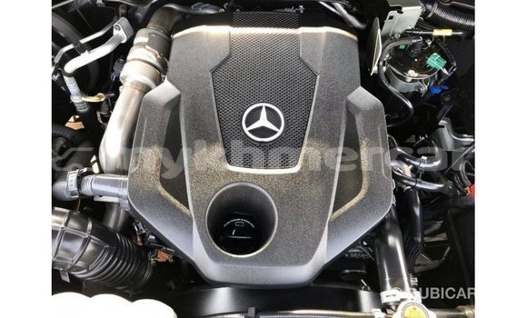 ទិញ នាំចូល Mercedes-Benz 250 Black ឡាន} ក្នុង Import - Dubai ក្នុង Kampot Province ទិញ នាំចូល Mercedes-Benz 250 Black ឡាន} ក្នុង Import - Dubai ក្នុង Kampot Province