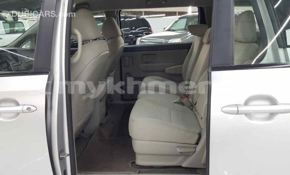 ទិញ នាំចូល Kia Carnival Other ឡាន} ក្នុង Import - Dubai ក្នុង Kampot Province ទិញ នាំចូល Kia Carnival Other ឡាន} ក្នុង Import - Dubai ក្នុង Kampot Province