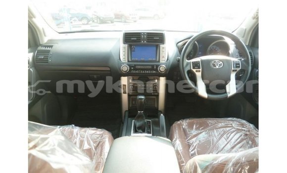 ទិញ នាំចូល Toyota Prado Black ឡាន} ក្នុង Import - Dubai ក្នុង Kampot Province ទិញ នាំចូល Toyota Prado Black ឡាន} ក្នុង Import - Dubai ក្នុង Kampot Province
