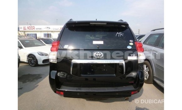 ទិញ នាំចូល Toyota Prado Black ឡាន} ក្នុង Import - Dubai ក្នុង Kampot Province ទិញ នាំចូល Toyota Prado Black ឡាន} ក្នុង Import - Dubai ក្នុង Kampot Province