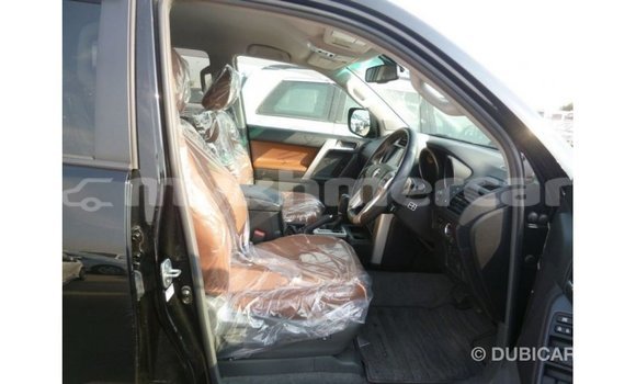 ទិញ នាំចូល Toyota Prado Black ឡាន} ក្នុង Import - Dubai ក្នុង Kampot Province ទិញ នាំចូល Toyota Prado Black ឡាន} ក្នុង Import - Dubai ក្នុង Kampot Province