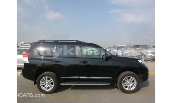 ទិញ នាំចូល Toyota Prado Black ឡាន} ក្នុង Import - Dubai ក្នុង Kampot Province ទិញ នាំចូល Toyota Prado Black ឡាន} ក្នុង Import - Dubai ក្នុង Kampot Province