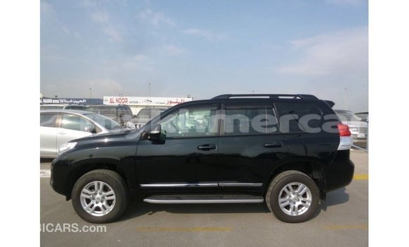 ទិញ នាំចូល Toyota Prado Black ឡាន} ក្នុង Import - Dubai ក្នុង Kampot Province ទិញ នាំចូល Toyota Prado Black ឡាន} ក្នុង Import - Dubai ក្នុង Kampot Province