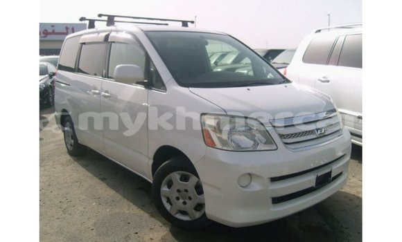 ទិញ នាំចូល Toyota Noah White ឡាន} ក្នុង Import - Dubai ក្នុង Kampot Province ទិញ នាំចូល Toyota Noah White ឡាន} ក្នុង Import - Dubai ក្នុង Kampot Province
