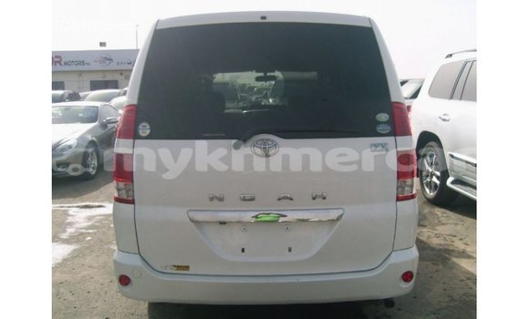 ទិញ នាំចូល Toyota Noah White ឡាន} ក្នុង Import - Dubai ក្នុង Kampot Province ទិញ នាំចូល Toyota Noah White ឡាន} ក្នុង Import - Dubai ក្នុង Kampot Province