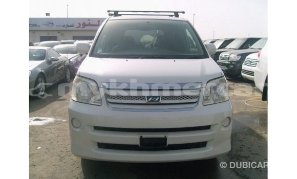 ទិញ នាំចូល Toyota Noah White ឡាន} ក្នុង Import - Dubai ក្នុង Kampot Province ទិញ នាំចូល Toyota Noah White ឡាន} ក្នុង Import - Dubai ក្នុង Kampot Province