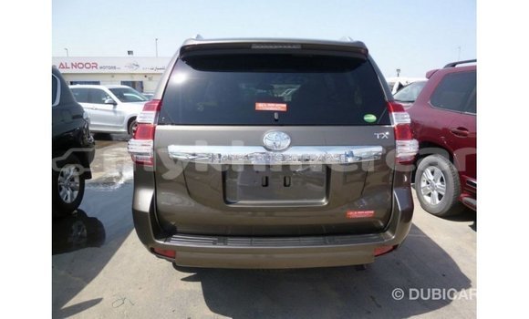 ទិញ នាំចូល Toyota Prado Brown ឡាន} ក្នុង Import - Dubai ក្នុង Kampot Province ទិញ នាំចូល Toyota Prado Brown ឡាន} ក្នុង Import - Dubai ក្នុង Kampot Province