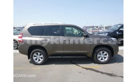 ទិញ នាំចូល Toyota Prado Brown ឡាន} ក្នុង Import - Dubai ក្នុង Kampot Province ទិញ នាំចូល Toyota Prado Brown ឡាន} ក្នុង Import - Dubai ក្នុង Kampot Province