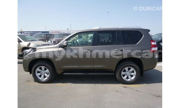 ទិញ នាំចូល Toyota Prado Brown ឡាន} ក្នុង Import - Dubai ក្នុង Kampot Province ទិញ នាំចូល Toyota Prado Brown ឡាន} ក្នុង Import - Dubai ក្នុង Kampot Province