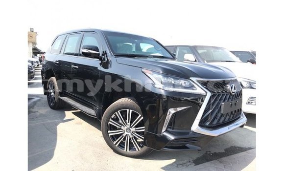 ទិញ នាំចូល Lexus LX Black ឡាន} ក្នុង Import - Dubai ក្នុង Kampot Province ទិញ នាំចូល Lexus LX Black ឡាន} ក្នុង Import - Dubai ក្នុង Kampot Province