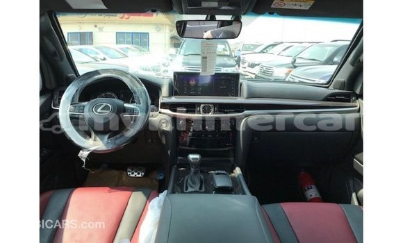 ទិញ នាំចូល Lexus LX Black ឡាន} ក្នុង Import - Dubai ក្នុង Kampot Province ទិញ នាំចូល Lexus LX Black ឡាន} ក្នុង Import - Dubai ក្នុង Kampot Province