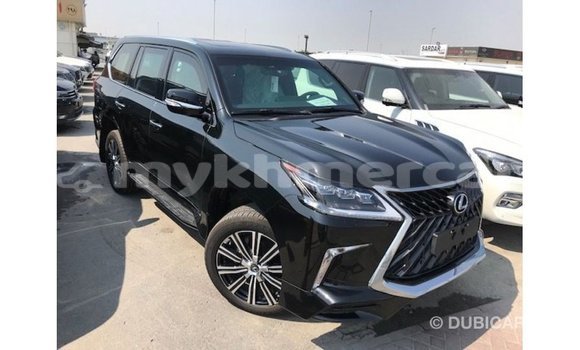 ទិញ នាំចូល Lexus LX Black ឡាន} ក្នុង Import - Dubai ក្នុង Kampot Province ទិញ នាំចូល Lexus LX Black ឡាន} ក្នុង Import - Dubai ក្នុង Kampot Province