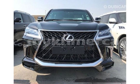 ទិញ នាំចូល Lexus LX Black ឡាន} ក្នុង Import - Dubai ក្នុង Kampot Province ទិញ នាំចូល Lexus LX Black ឡាន} ក្នុង Import - Dubai ក្នុង Kampot Province
