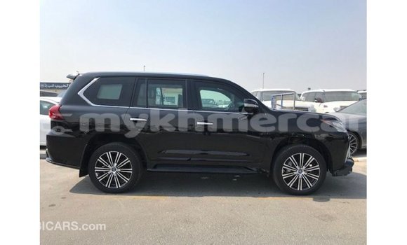 ទិញ នាំចូល Lexus LX Black ឡាន} ក្នុង Import - Dubai ក្នុង Kampot Province ទិញ នាំចូល Lexus LX Black ឡាន} ក្នុង Import - Dubai ក្នុង Kampot Province