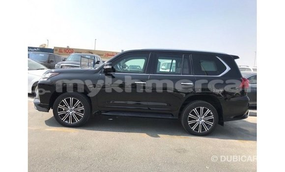 ទិញ នាំចូល Lexus LX Black ឡាន} ក្នុង Import - Dubai ក្នុង Kampot Province ទិញ នាំចូល Lexus LX Black ឡាន} ក្នុង Import - Dubai ក្នុង Kampot Province