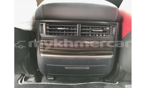ទិញ នាំចូល Lexus LX Black ឡាន} ក្នុង Import - Dubai ក្នុង Kampot Province ទិញ នាំចូល Lexus LX Black ឡាន} ក្នុង Import - Dubai ក្នុង Kampot Province