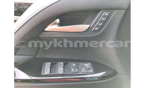 ទិញ នាំចូល Lexus LX Black ឡាន} ក្នុង Import - Dubai ក្នុង Kampot Province ទិញ នាំចូល Lexus LX Black ឡាន} ក្នុង Import - Dubai ក្នុង Kampot Province