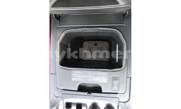 ទិញ នាំចូល Lexus LX Black ឡាន} ក្នុង Import - Dubai ក្នុង Kampot Province ទិញ នាំចូល Lexus LX Black ឡាន} ក្នុង Import - Dubai ក្នុង Kampot Province