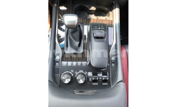 ទិញ នាំចូល Lexus LX Black ឡាន} ក្នុង Import - Dubai ក្នុង Kampot Province ទិញ នាំចូល Lexus LX Black ឡាន} ក្នុង Import - Dubai ក្នុង Kampot Province