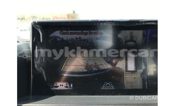 ទិញ នាំចូល Lexus LX Black ឡាន} ក្នុង Import - Dubai ក្នុង Kampot Province ទិញ នាំចូល Lexus LX Black ឡាន} ក្នុង Import - Dubai ក្នុង Kampot Province