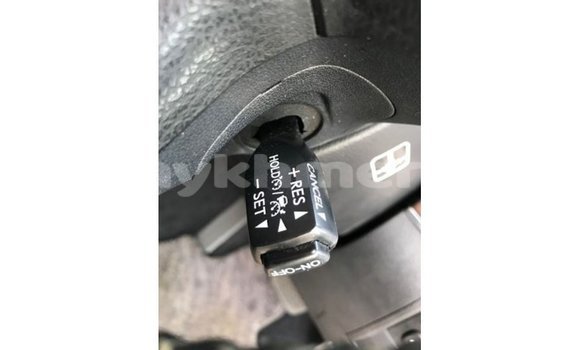 Acheter Import Voiture Toyota Land Cruiser Autre à Import - Dubai, Kampot Province Acheter Import Voiture Toyota Land Cruiser Autre à Import - Dubai, Kampot Province